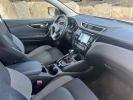 Annonce Nissan Qashqai 1.3 DIG-T 160CH N-CONNECTA DCT EURO6D-T