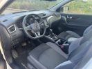 Annonce Nissan Qashqai 1.3 DIG-T 160CH N-CONNECTA DCT EURO6D-T