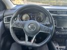 Annonce Nissan Qashqai 1.3 DIG-T 160CH N-CONNECTA DCT EURO6D-T