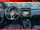 Annonce Nissan Qashqai 1.3 DIG-T 160ch Tekna+ 2019