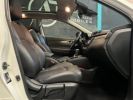 Annonce Nissan Qashqai 1.3 DIG-T 160CH TEKNA+ DCT EURO6D-T