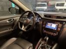 Annonce Nissan Qashqai 1.3 DIG-T 160CH TEKNA+ DCT EURO6D-T