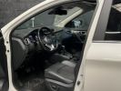 Annonce Nissan Qashqai 1.3 DIG-T 160CH TEKNA+ DCT EURO6D-T