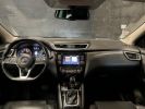 Annonce Nissan Qashqai 1.3 DIG-T 160CH TEKNA+ DCT EURO6D-T