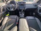 Annonce Nissan Qashqai 1.3 DIG-T 160cv TEKNA