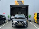 Annonce Nissan Qashqai 1.3 DIG-T