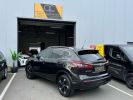 Annonce Nissan Qashqai 1.3 DIG-T