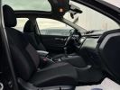 Annonce Nissan Qashqai 1.3 DIG-T