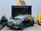 Annonce Nissan Qashqai 1.3 DIG-T