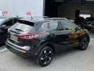 Annonce Nissan Qashqai 1.3 DIG-T