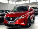 Voir l'annonce Nissan Qashqai 1.3 DIG-T 1e Main Etat Neuf Full Hist.