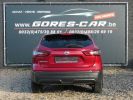 Annonce Nissan Qashqai 1.3 DIG-T 2WD 1 PROP.- CAMERA- PANO- PDC- CRUISE