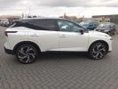 Annonce Nissan Qashqai 1.3 DIG-T AWD MHEV Business Premium -GPS-CAMERA--