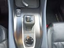 Annonce Nissan Qashqai 1.3 DIG-T AWD MHEV Business Premium -GPS-CAMERA--