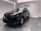 Voir l'annonce Nissan Qashqai 1.3 DIG-T CAMERA TOIT PANO 1ER PROP GARANTIE