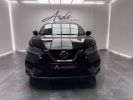 Annonce Nissan Qashqai 1.3 DIG-T CAMERA TOIT PANO 1ER PROP GARANTIE