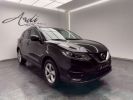 Annonce Nissan Qashqai 1.3 DIG-T CAMERA TOIT PANO 1ER PROP GARANTIE