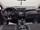 Annonce Nissan Qashqai 1.3 DIG-T CAMERA TOIT PANO 1ER PROP GARANTIE