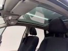 Annonce Nissan Qashqai 1.3 DIG-T CAMERA TOIT PANO 1ER PROP GARANTIE