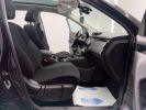 Annonce Nissan Qashqai 1.3 DIG-T CAMERA TOIT PANO 1ER PROP GARANTIE