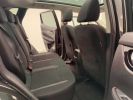 Annonce Nissan Qashqai 1.3 DIG-T CAMERA TOIT PANO 1ER PROP GARANTIE