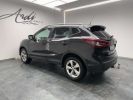 Annonce Nissan Qashqai 1.3 DIG-T CAMERA TOIT PANO 1ER PROP GARANTIE