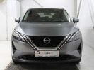 Annonce Nissan Qashqai 1.3 DIG-T MHEV ~ Automaat Camera Airco Pano