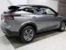 Annonce Nissan Qashqai 1.3 DIG-T MHEV ~ Automaat Camera Airco Pano