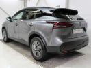 Annonce Nissan Qashqai 1.3 DIG-T MHEV ~ Automaat Camera Airco Pano