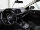 Annonce Nissan Qashqai 1.3 DIG-T MHEV ~ Automaat Camera Airco Pano