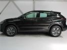 Annonce Nissan Qashqai 1.3 DIG-T MHEV Business Edition ~ TopDeal Stock