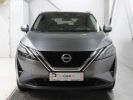 Annonce Nissan Qashqai 1.3 DIG-T MHEV ~ TopDeal Stock Pano