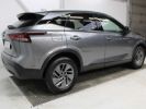 Annonce Nissan Qashqai 1.3 DIG-T MHEV ~ TopDeal Stock Pano