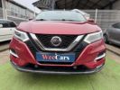 Annonce Nissan Qashqai 1.3 DIGT 140 TEKNA PLUS 2WD