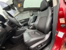 Annonce Nissan Qashqai 1.3 DIGT 140 TEKNA PLUS 2WD