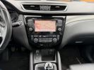 Annonce Nissan Qashqai 1.3 DIGT 140 TEKNA PLUS 2WD