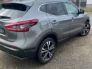 Voir l'annonce Nissan Qashqai 1.3 DIGT 140ch N-CONNECTA