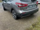 Annonce Nissan Qashqai 1.3 DIGT 140ch N-CONNECTA