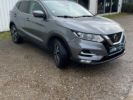 Annonce Nissan Qashqai 1.3 DIGT 140ch N-CONNECTA