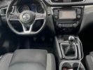 Annonce Nissan Qashqai 1.3 DIGT 140ch N-CONNECTA