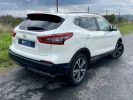 Annonce Nissan Qashqai 1.3 DIGT 140ch N-CONNECTA