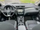 Annonce Nissan Qashqai 1.3 DIGT 140ch N-CONNECTA