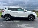 Annonce Nissan Qashqai 1.3 DIGT 140ch N-CONNECTA