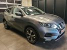 Annonce Nissan Qashqai 1.3 DIGT 140ch N-CONNECTA 2WD