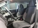 Annonce Nissan Qashqai 1.3 DIGT 140ch N-CONNECTA 2WD