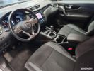 Annonce Nissan Qashqai 1.3 DIGT 140ch N-CONNECTA 2WD