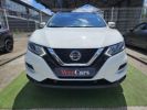 Annonce Nissan Qashqai 1.3 DIGT 158 N-CONNECTA 2WD DCT BVA