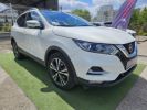 Annonce Nissan Qashqai 1.3 DIGT 158 N-CONNECTA 2WD DCT BVA