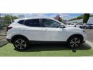 Annonce Nissan Qashqai 1.3 DIGT 158 N-CONNECTA 2WD DCT BVA