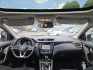 Annonce Nissan Qashqai 1.3 DIGT 158 N-CONNECTA 2WD DCT BVA